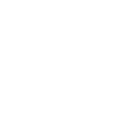 C++