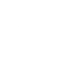 Django