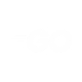 golang