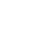graphql
