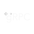 grpc