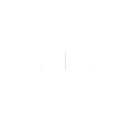 Odoo