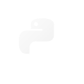 python