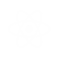 React
