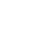 restapi
